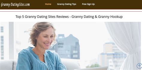 grannyhookup|Granny Hookup .